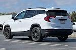 2022 GMC Terrain FWD SUV for sale #33599A - photo 6