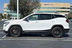 2022 GMC Terrain FWD SUV for sale #33599A - photo 7