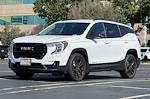 2022 GMC Terrain FWD SUV for sale #33599A - photo 8