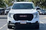 2022 GMC Terrain FWD SUV for sale #33599A - photo 9