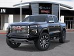 2026 GMC Canyon Crew Cab 4WD Pickup for sale #33604 - photo 6