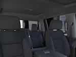 New 2026 GMC Sierra 1500 Pro Crew Cab Pickup for sale #33607 - photo 25