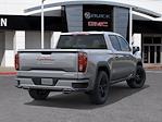 New 2026 GMC Sierra 1500 Elevation Crew Cab 4WD Pickup for sale #33610 - photo 2