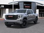 New 2026 GMC Sierra 1500 Elevation Crew Cab 4WD Pickup for sale #33610 - photo 6
