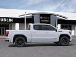 New 2026 GMC Sierra 1500 Elevation Crew Cab 4WD Pickup for sale #33611 - photo 5