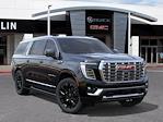 New 2026 GMC Yukon XL Denali 4WD SUV for sale #33622 - photo 1