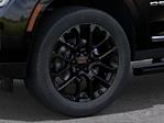 New 2026 GMC Yukon XL Denali 4WD SUV for sale #33622 - photo 10
