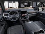 New 2026 GMC Yukon XL Denali 4WD SUV for sale #33622 - photo 16