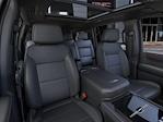 New 2026 GMC Yukon XL Denali 4WD SUV for sale #33622 - photo 17