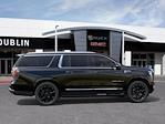 New 2026 GMC Yukon XL Denali 4WD SUV for sale #33622 - photo 30