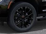 New 2026 GMC Yukon XL Denali 4WD SUV for sale #33622 - photo 34