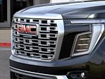 New 2026 GMC Yukon XL Denali 4WD SUV for sale #33622 - photo 38