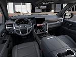 New 2026 GMC Yukon XL Denali 4WD SUV for sale #33622 - photo 40