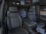 New 2026 GMC Yukon XL Denali 4WD SUV for sale #33622 - photo 41