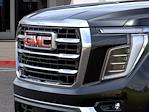 New 2026 GMC Yukon XL Elevation 4WD SUV for sale #33623 - photo 13