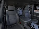 New 2026 GMC Yukon XL Elevation 4WD SUV for sale #33623 - photo 16