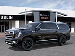 New 2026 GMC Yukon XL Elevation 4WD SUV for sale #33623 - photo 27