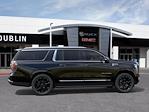 New 2026 GMC Yukon XL Elevation 4WD SUV for sale #33623 - photo 30