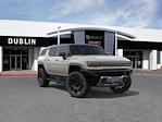 New 2026 GMC Hummer EV SUV 2X 4WD SUV for sale #33624 - photo 1