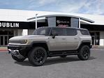 New 2026 GMC Hummer EV SUV 2X 4WD SUV for sale #33624 - photo 2