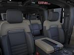 New 2026 GMC Hummer EV SUV 2X 4WD SUV for sale #33624 - photo 25