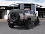 New 2026 GMC Hummer EV SUV 2X 4WD SUV for sale #33624 - photo 29