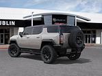 New 2026 GMC Hummer EV SUV 2X 4WD SUV for sale #33624 - photo 3