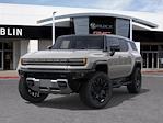 New 2026 GMC Hummer EV SUV 2X 4WD SUV for sale #33624 - photo 31