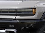 New 2026 GMC Hummer EV SUV 2X 4WD SUV for sale #33624 - photo 35