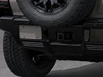 New 2026 GMC Hummer EV SUV 2X 4WD SUV for sale #33624 - photo 39