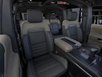 New 2026 GMC Hummer EV SUV 2X 4WD SUV for sale #33624 - photo 41