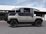 New 2026 GMC Hummer EV SUV 2X 4WD SUV for sale #33624 - photo 5