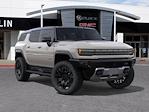 New 2026 GMC Hummer EV SUV 2X 4WD SUV for sale #33624 - photo 7
