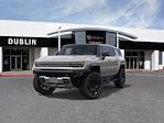 New 2026 GMC Hummer EV SUV 2X 4WD SUV for sale #33624 - photo 8