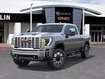 New 2026 GMC Sierra 2500 Denali Crew Cab 4WD Pickup for sale #33625 - photo 31