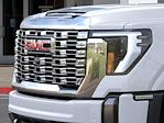 New 2026 GMC Sierra 3500 Denali Crew Cab 4WD Pickup for sale #33626 - photo 13