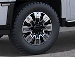New 2026 GMC Sierra 3500 Denali Crew Cab 4WD Pickup for sale #33626 - photo 34