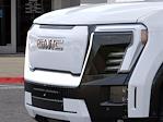 New 2026 GMC Sierra EV Denali Crew Cab 4WD Pickup for sale #33627 - photo 13