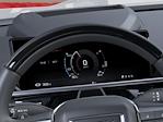 New 2026 GMC Sierra EV Denali Crew Cab 4WD Pickup for sale #33627 - photo 18