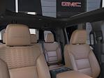 New 2026 GMC Sierra EV Denali Crew Cab 4WD Pickup for sale #33627 - photo 25