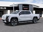 New 2026 GMC Sierra EV Denali Crew Cab 4WD Pickup for sale #33627 - photo 27