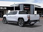 New 2026 GMC Sierra EV Denali Crew Cab 4WD Pickup for sale #33627 - photo 28