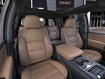 New 2026 GMC Sierra EV Denali Crew Cab 4WD Pickup for sale #33627 - photo 41