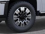 New 2026 GMC Sierra 2500 Denali Crew Cab for sale #33628 - photo 10