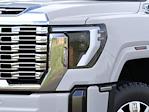 New 2026 GMC Sierra 2500 Denali Crew Cab for sale #33628 - photo 11