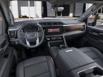 New 2026 GMC Sierra 2500 Denali Crew Cab for sale #33628 - photo 16