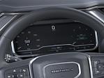 New 2026 GMC Sierra 2500 Denali Crew Cab for sale #33628 - photo 19