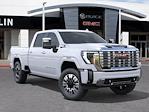 New 2026 GMC Sierra 2500 Denali Crew Cab for sale #33628 - photo 3