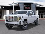 New 2026 GMC Sierra 2500 Denali Crew Cab for sale #33628 - photo 7