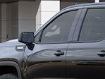 New 2026 GMC Sierra 1500 Elevation Crew Cab 4WD Pickup for sale #33630 - photo 12